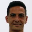 https://img.tiyuzhibojian.com.cn/img/football/player/8ea53716d911faeb4ed9b1951863201f.jpg