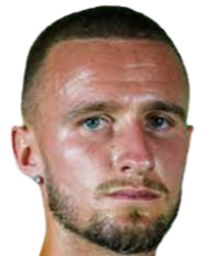 https://img.tiyuzhibojian.com.cn/img/football/player/8ea53f428321929c838825cf77be4a74.png