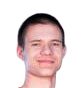 https://img.tiyuzhibojian.com.cn/img/football/player/8ea6a4e4dd1fd38e449dc075784f50f3.png