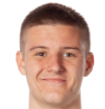 https://img.tiyuzhibojian.com.cn/img/football/player/8ea7e147fcff2e867c6dea21a4866fbe.png