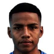https://img.tiyuzhibojian.com.cn/img/football/player/8eaaf3c6ad0489e444e62de5a4d3aa1d.jpg