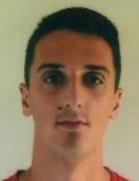 https://img.tiyuzhibojian.com.cn/img/football/player/8eadfcbb73520dec2e3eea9755ceffe1.jpg