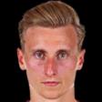 https://img.tiyuzhibojian.com.cn/img/football/player/8eae6c93c466aa0eb5f011d8586e5189.png