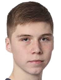 https://img.tiyuzhibojian.com.cn/img/football/player/8eb1a201d0078931c3177c765d8a6134.png
