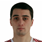 https://img.tiyuzhibojian.com.cn/img/football/player/8eb2d8b9a801e0177e3f806c66187dc5.png