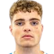 https://img.tiyuzhibojian.com.cn/img/football/player/8eb4101ab45504418081c5910b3609af.png