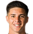 https://img.tiyuzhibojian.com.cn/img/football/player/8eb59e1321d687a5b3b3eb527a634162.png
