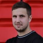 https://img.tiyuzhibojian.com.cn/img/football/player/8eb62925aa7823884e30f31b88ac4623.png
