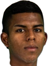 https://img.tiyuzhibojian.com.cn/img/football/player/8eb65144b08b39293b961a610325f859.png