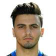 https://img.tiyuzhibojian.com.cn/img/football/player/8eb77707c31a86f9c7a80b76c8511f25.png