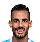 https://img.tiyuzhibojian.com.cn/img/football/player/8eb8a23ab28a99e542c6e57a576381bb.png