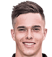 https://img.tiyuzhibojian.com.cn/img/football/player/8ebbaedcc328dc7d9375328eed4a6dfe.png