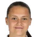 https://img.tiyuzhibojian.com.cn/img/football/player/8ebc1704fd85f8931dccc7f1d732a361.png