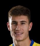 https://img.tiyuzhibojian.com.cn/img/football/player/8ec2468bbba0f56b3da1e9db1d96e0cf.png
