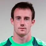 https://img.tiyuzhibojian.com.cn/img/football/player/8ec365359603385f2c34b4e583ee1301.png