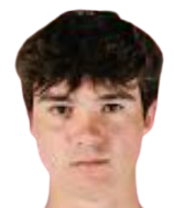 https://img.tiyuzhibojian.com.cn/img/football/player/8ec400a8ea1a2de3cf510ea92872fb75.png