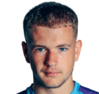 https://img.tiyuzhibojian.com.cn/img/football/player/8ec475f3877f5535fde41ed49a349a4c.png