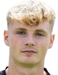 https://img.tiyuzhibojian.com.cn/img/football/player/8ec4b73221eabcf476c6dd1c9eeeccd9.png