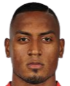 https://img.tiyuzhibojian.com.cn/img/football/player/8ec7874a7130c7ed3318d5faea4f739d.png