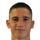 https://img.tiyuzhibojian.com.cn/img/football/player/8ec911a065fbf5495e188f948e6a0437.png
