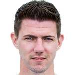 https://img.tiyuzhibojian.com.cn/img/football/player/8ecb5b3d7a9a193189fc72dae975ec74.png