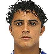 https://img.tiyuzhibojian.com.cn/img/football/player/8ecd025772b5241be7994b45941a77f4.jpg