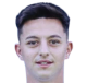 https://img.tiyuzhibojian.com.cn/img/football/player/8ece3497e0bbcd5b2cd10dbd84065953.png