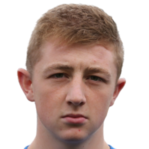 https://img.tiyuzhibojian.com.cn/img/football/player/8ecf93cd84968d0083d73709a97a7f84.png
