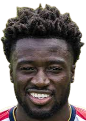 https://img.tiyuzhibojian.com.cn/img/football/player/8ed5e838ed6d612e4bc8b6159180abe5.png