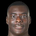 https://img.tiyuzhibojian.com.cn/img/football/player/8ed63caf77a9466276ebcde961f71673.png