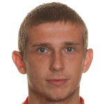 https://img.tiyuzhibojian.com.cn/img/football/player/8edde53574f72092728189e4e512d637.png