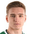 https://img.tiyuzhibojian.com.cn/img/football/player/8ede18a3dc3a829cf24033339e181366.png