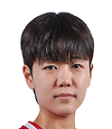 https://img.tiyuzhibojian.com.cn/img/football/player/8ee54ebae5a641cd9ed54e36cd93fffe.png