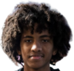 https://img.tiyuzhibojian.com.cn/img/football/player/8ee79c6fff2c5c9ec695341ac5365917.png