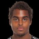 https://img.tiyuzhibojian.com.cn/img/football/player/8ee7c45b4e15a0766b5e3ec923e98976.png