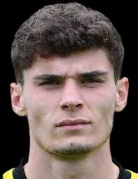 https://img.tiyuzhibojian.com.cn/img/football/player/8eee305e98e1fcf1058f5d27c40085df.png