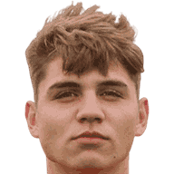 https://img.tiyuzhibojian.com.cn/img/football/player/8ef1be8f1e9264908a236207aee5bd3b.png