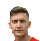 https://img.tiyuzhibojian.com.cn/img/football/player/8ef2326797b33eaa26bbfc077e19b4fb.png