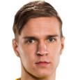 https://img.tiyuzhibojian.com.cn/img/football/player/8ef4a7f2da1094191da901afeb2eab90.jpg