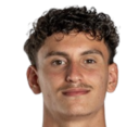 https://img.tiyuzhibojian.com.cn/img/football/player/8ef72588b9aa394d142d4edc12121ce9.png