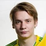 https://img.tiyuzhibojian.com.cn/img/football/player/8ef77c7e649ca90c6d9e3b5e2880c27e.png