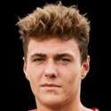 https://img.tiyuzhibojian.com.cn/img/football/player/8efb599673be818e99fc9ea66d634ed0.png