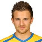 https://img.tiyuzhibojian.com.cn/img/football/player/8efbc6ad474b1ea5507cd83ac30f0635.png