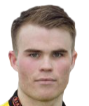 https://img.tiyuzhibojian.com.cn/img/football/player/8efbcc249dd6d90cd99f5540695215fa.png