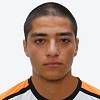 https://img.tiyuzhibojian.com.cn/img/football/player/8efd7962dc58d730570172684405175e.png