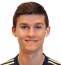 https://img.tiyuzhibojian.com.cn/img/football/player/8efdaef75565ffdd4636942315d82d40.png