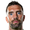https://img.tiyuzhibojian.com.cn/img/football/player/8efe695def3f62468fbb2a70968c8d1d.png