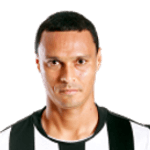 https://img.tiyuzhibojian.com.cn/img/football/player/8efe8e0d48b6f033685c34bda94ae0e2.png