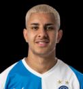https://img.tiyuzhibojian.com.cn/img/football/player/8f00cbe44e2a46018277abfd8cae9400.png