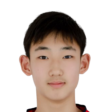 https://img.tiyuzhibojian.com.cn/img/football/player/8f08f94487cad05d0d94ac4d0fa06564.png